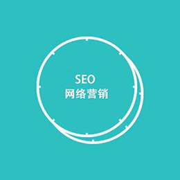 乌海建站-网站里面的tdk代表什么意思?