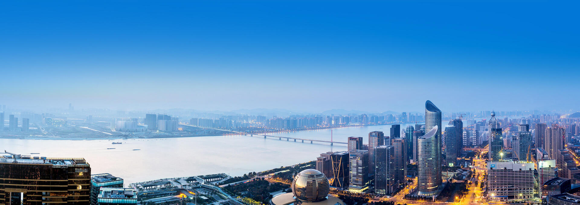 乌海建站-南京蓝首水处理设备有限公司