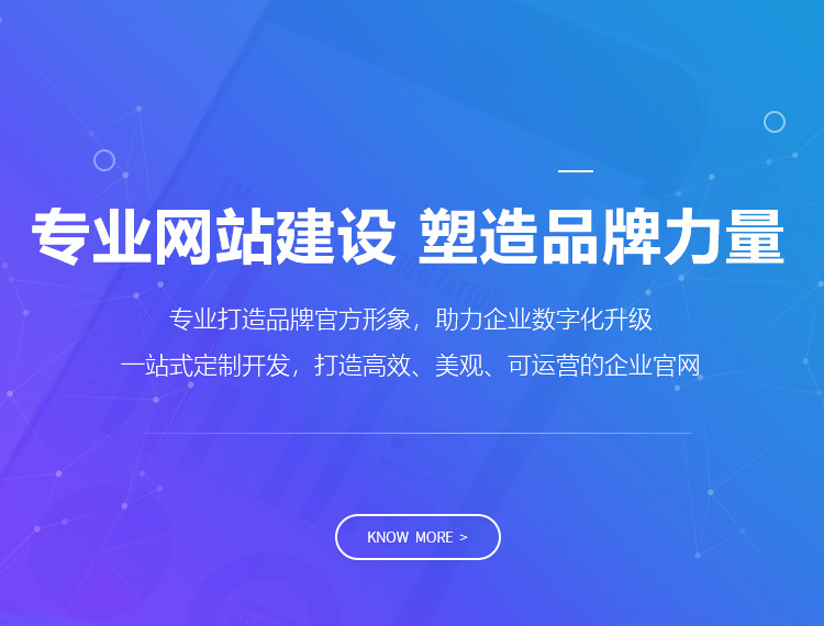 乌海建站-专业网站建设 塑造品牌力量